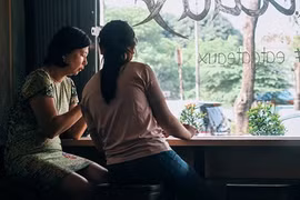 Hãy biết yêu thương mẹ khi còn có thể