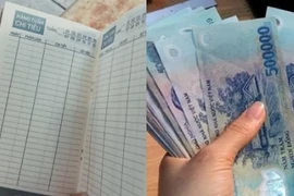 Cách quản lý tiền của người Nhật giúp tiết kiệm 40% chi tiêu