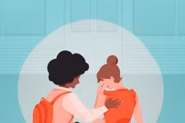 Thứ vũ khí hiệu quả nhất giúp thu phục lòng người