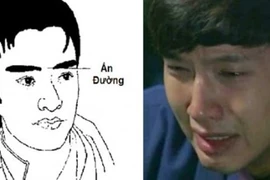 Đàn ông có 6 nét tướng này phúc mỏng vận xui, nghèo mạt kiếp