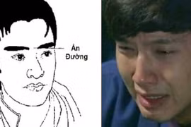 Đàn ông có 6 nét tướng này phúc mỏng vận xui, nghèo mạt kiếp