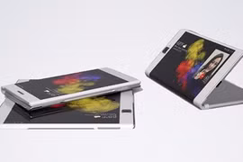 5 sản phẩm có thể được Apple sản xuất trong tương lai