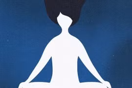 Đây là phép màu ấm áp nhất trong cuộc sống