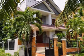 Sắp hết năm, trồng ngay những cây này trước nhà để đón nhiều tài lộc