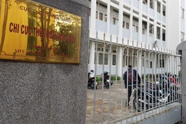 Làm ăn với Google nhận về 281 tỷ đồng