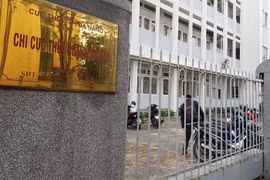 Làm ăn với Google nhận về 281 tỷ đồng