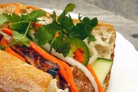 4 kiểu người tuyệt đối không nên ăn bánh mì