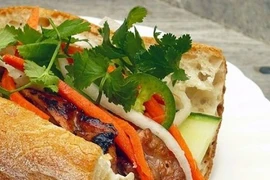 4 kiểu người tuyệt đối không nên ăn bánh mì