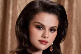 Chất đầy tiền trong tủ lạnh và lối sống xa xỉ của giới nghệ sĩ