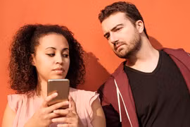 Cách ngăn người khác xem trộm dữ liệu trên Google Drive