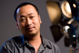 Nguyễn Quang Dũng nhận điểm 4 khi phân tích tác phẩm văn học của bố?