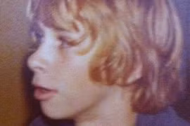 Thiếu niên mất tích gần 40 năm: Đoạn kết buồn nhưng có hậu