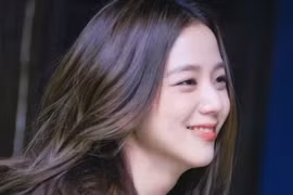 Đàn ông thành đạt đều chọn kiểu phụ nữ sở hữu 3 nét duyên ngầm này