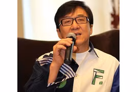 Những sao nam Cbiz từng rơi vào “vũng lầy” cờ bạc