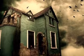 Nhà xuất hiện 5 dấu hiệu này coi chừng phong thủy đại hung