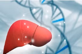 Những điều cần làm vào buổi sáng để lá gan khỏe mạnh