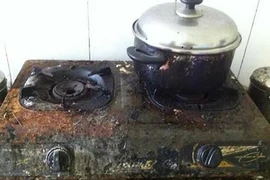 6 sai lầm “chí mạng” có ngày khiến bếp gas nổ tung lấy mạng cả nhà