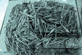 Ai là người chế ra nỏ thần cho An Dương Vương?