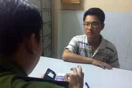 Khi người trẻ đánh mất mình, lao vào vòng tội lỗi