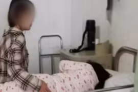 Bác sĩ quan hệ tình dục với bênh nhân nữ bị tâm thần