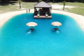 Loạt thiết kế truyền cảm hứng đưa căn nhà lên một tầm cao mới