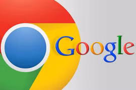 Làm thế nào để xóa các mật khẩu đã lưu trên Google Chrome?