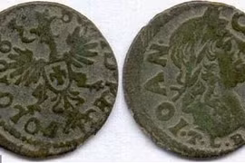 Đào đất làm đường phát hiện 115 hài cốt trẻ em ngậm đồng xu