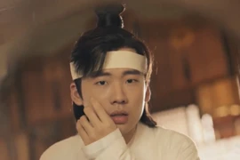 Loạt sạn khó chấp nhận trong phim Trung Quốc gần đây