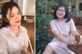 Hội ngộ bạn thân khi được dân mạng giúp đỡ