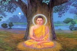 Phật dạy: Người kém duyên, vận khí xấu đều có chung một khuyết điểm này