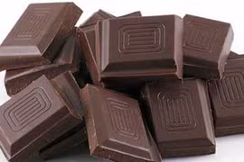 Video: Thức khuya xem World Cup, ăn gì để không buồn ngủ?