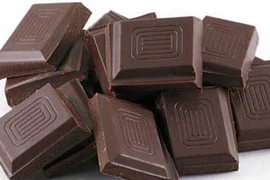 Video: Thức khuya xem World Cup, ăn gì để không buồn ngủ?