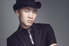 NTK Đỗ Mạnh Cường bị chỉ trích vì thái độ “chảnh chọe”