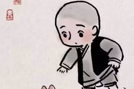 5 lời khuyên thật lòng, 6 câu nói thấm thía, 7 nỗi buồn phải quên