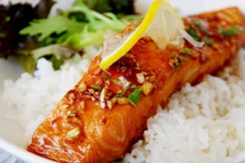 Người Nhật lười tập thể dục nhưng vẫn sống lâu khỏe mạnh nhờ điều này