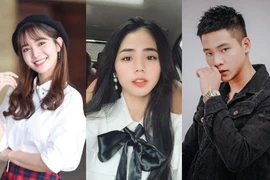 Video: Hiện tượng cover Việt thành công nhất: Hương Ly, Jang Mi hay Quân AP?