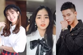 Video: Hiện tượng cover Việt thành công nhất: Hương Ly, Jang Mi hay Quân AP?