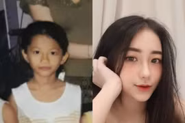 "Cục than" Long An quyết tâm đổi vận và kết quả ngã ngửa