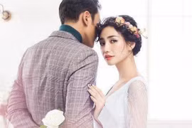 3 khía cạnh phụ nữ nên tự chủ để cuộc sống viên mãn