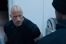 Video: Âm thanh từ những cảnh đánh nhau được tạo ra thế nào?