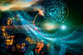 Vận mệnh tháng 10 và những lời khuyên hữu ích