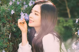 Vô tình gặp 5 dấu hiệu may mắn này, bạn sắp phát tài to đấy