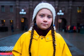 Video: 10X được đề cử Nobel Hòa bình nhờ chiến dịch bảo vệ môi trường