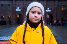 Video: 10X được đề cử Nobel Hòa bình nhờ chiến dịch bảo vệ môi trường