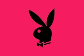 Playboy sắp phát hành đồng tiền ảo cho phép khách hàng mua phim 18+