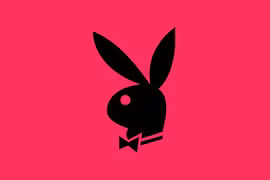 Playboy sắp phát hành đồng tiền ảo cho phép khách hàng mua phim 18+