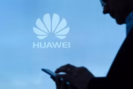 Facebook thừa nhận cho các hãng di động TQ xem dữ liệu người dùng