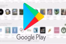 Những ứng dụng bạn nên gỡ bỏ khỏi điện thoại ngay lập tức