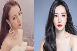 Nghệ sĩ Trung Quốc đánh đổi gì khi livestream kiếm triệu USD?