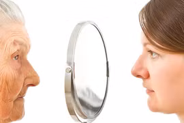 Thói quen buổi tối quá nửa người Việt mắc làm giảm 15 năm tuổi thọ